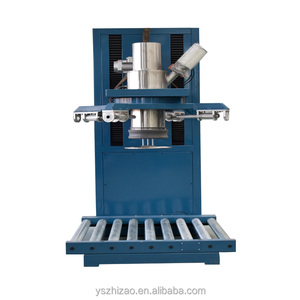 Túi lớn đóng bao máy nhà sản xuất Jumbo Túi máy đóng gói - Product Image 1