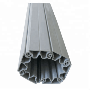 Porta Avvolgibile per Camper, Porta a Serranda per Roulotte, Porta Scorrevole per <span class=keywords><strong>Cucina</strong></span> - Product Image 4