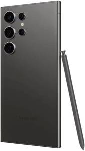 Para S24 Ultra Octa Core 12GB+512GB Negro Desbloqueado 5G 120Hz OLED Batería de 5000mAh Envío <span class=keywords><strong>Gratis</strong></span> - Product Image 6