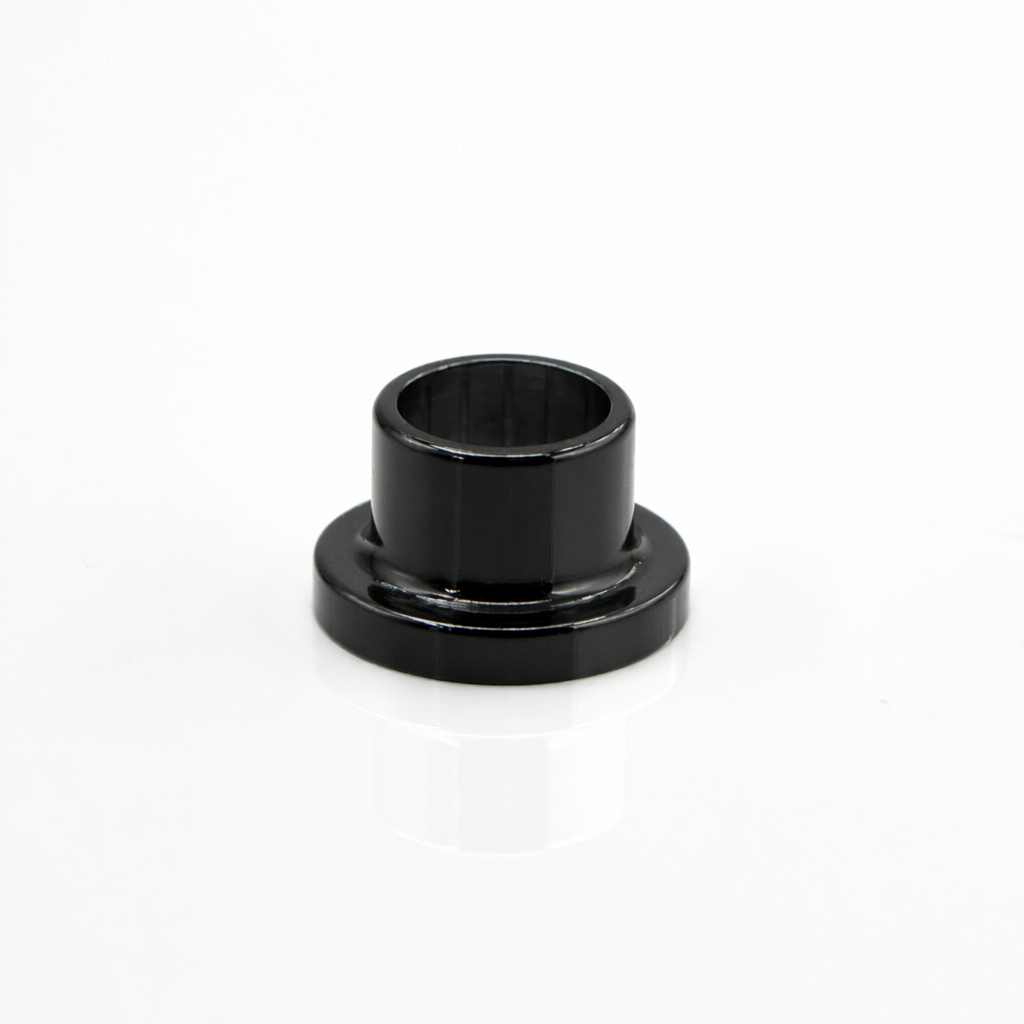 Noir (grand bord)