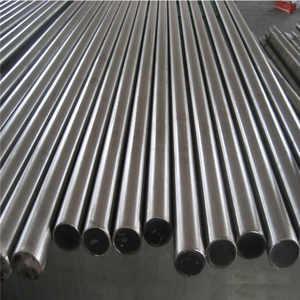 Barre ronde en acier inoxydable <span class=keywords><strong>17</strong></span> <span class=keywords><strong>4</strong></span> <span class=keywords><strong>Ph</strong></span> 6mm 304 - Product Image 3