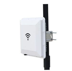 Hiệu suất cao ngoài trời tầm xa UHF tích hợp <span class=keywords><strong>RFID</strong></span> <span class=keywords><strong>Reader</strong></span> Writer Scanner với 4 gam <span class=keywords><strong>GPRS</strong></span> <span class=keywords><strong>module</strong></span> cho Quản Lý Kho - Product Image 3