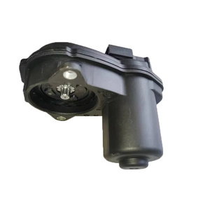 31262415 F32355158A 51432415 F32355158A 32355158 un actuador EPB de freno de estacionamiento eléctrico para <span class=keywords><strong>Volvo</strong></span> S60 S80 XC60 <span class=keywords><strong>XC70</strong></span> V70 - Product Image 6