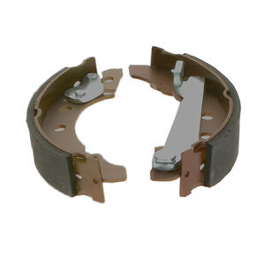 1354-S559 171609525A FSB191 GS8166 para Audi 80 Coupé, Seat <span class=keywords><strong>Aroso</strong></span>, Córdoba, VW Derby, Polo, Golf, Jetta - Product Image 1