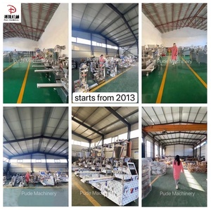 All in One Baozi <strong>Momo</strong> Dumpling Siomai <strong>Maker</strong> Making Machine Mold <strong>Mould</strong> - Product Image 4