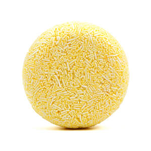 Bán buôn sinh thái nhãn hiệu riêng hộp thiếc 4 khác nhau hiệu ứng mùi hương hữu cơ dầu gội thanh rắn xà phòng - Product Image 4