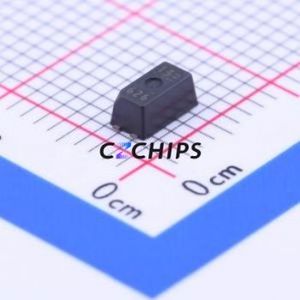 ทรานซิสเตอร์ออปโต้คัปเปลอร์เอาต์พุตของทรานซิสเตอร์ SMD-4P PS2913-1-F3-AX ของแท้และใหม่ - Product Image 1