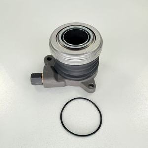 ลูกปืนปลดคลัตช์ไฮดรอลิก 3151654308 สำหรับเปลี่ยนซ่อมใหม่ - Product Image 3
