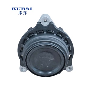 BMW 1 시리즈 F21 F20 <span class=keywords><strong>2</strong></span> 시리즈 F22 OE 22116787657 엔진 서스펜션 브래킷에 적합한 하이 퀄리티 제품 - Product Image 2