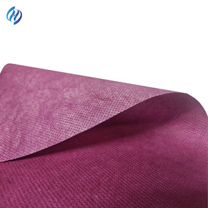 Membrane de toiture respirante et imperméable Sohi Standard Modern, utilisable pour les stades, les <span class=keywords><strong>gigafactories</strong></span> et autres projets - Product Image 2