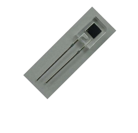 New Original Photodiodes PD638C Optical Detectors and Sensors