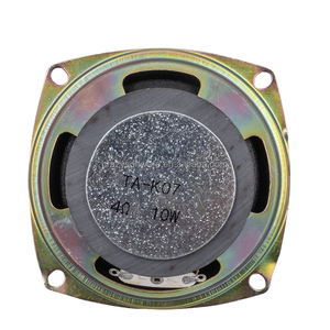 Loa Nam Châm Cherry Master <span class=keywords><strong>3</strong></span> Inch 8 Ohm 5 Watt 45 Chất Lượng Cao Cho Trò Chơi Điện Tử - Product Image 2