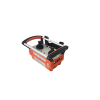 Strong Factory Toutes sortes de contrôleurs sans fil pour grues, excavatrices, plates-formes de forage, etc.