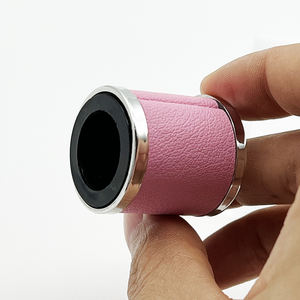 Progetta la tua bottiglia di profumo <span class=keywords><strong>50</strong></span> <span class=keywords><strong>ml</strong></span> bottiglia di profumo di vetro <span class=keywords><strong>50</strong></span> <span class=keywords><strong>ml</strong></span> - Product Image 6