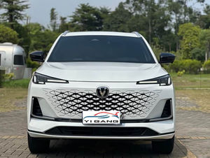 <span class=keywords><strong>Voiture</strong></span> à essence d'occasion Changan CS55 2024 - Product Image 1