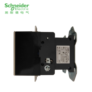 Contactor de CA de Tres Niveles Serie LC1F400 - Product Image 5