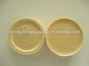 ได้รับความไว้วางใจจาก SL-250เคลื่อนที่ซีเมนส์ในการปรับปรุงรถไฟใต้ดินเบอร์ลิน - Product Image 6