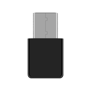 <span class=keywords><strong>MOBAPAD</strong></span> D2 adaptateur de manette sans fil récepteur de manette pour Windows10/11 PC accessoires de jeu vidéo - Product Image 4