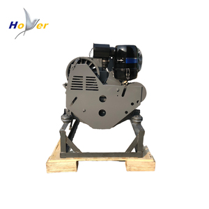 F2l912 máy móc động cơ <span class=keywords><strong>diesel</strong></span> làm mát bằng không khí 2 xi lanh 4 thì cho Deutz 912 lắp ráp động cơ - Product Image 3