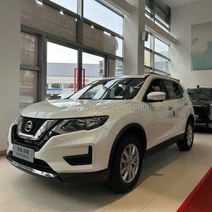 <span class=keywords><strong>Nouveau</strong></span> bracelet de voiture <span class=keywords><strong>nouveau</strong></span> Nissan <span class=keywords><strong>Xtrail</strong></span> <span class=keywords><strong>2023</strong></span> e-power AWD luxe 2024 haute qualité nouvelle voiture à essence véhicules bon marché SUV carburant - Product Image 4