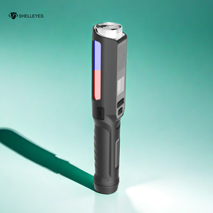 เครื่องวัดปริมาณแอลกอฮอล์แบบดิจิตอลความแม่นยำสูงเครื่องตรวจจับเซลล์เชื้อเพลิงที่ใช้เครื่องวิเคราะห์ก๊าซไฟฟ้าเคมีแอลกอฮอลิเมโทรแบบพรีเมียม - Product Image 3