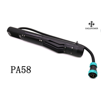 Eagle Power Motor PA58 380 RPM/V PA Series Brushless Motor Multi-functional for Unmanned Boat USV