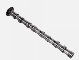 9804424180-1 XTL22XLB002 50007871 KIT ARBRE À CAMES ET CHAÎNE Pour <span class=keywords><strong>Peugeot</strong></span> Citroen Ford 2.0 HDI-DW10-DV6 - Product Image 4