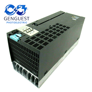 6SL3210-1PE22-7UL0ไดรฟ์ VFD AC 6SL3210-1PE23-3UL0 6SL3210-1PE24-5AL0 6SL3210-1PE23-8UL0 6SL3210-1PE21-8UL0สามเฟส400-480V - Product Image 1