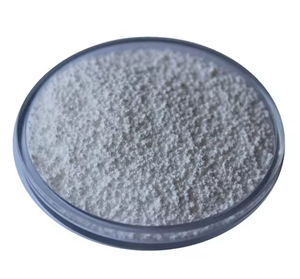Sal Inorgánica <span class=keywords><strong>Cloruro</strong></span> <span class=keywords><strong>de</strong></span> Calcio 95% en Gránulos CAS 10043-52-4 Precio - Product Image 6