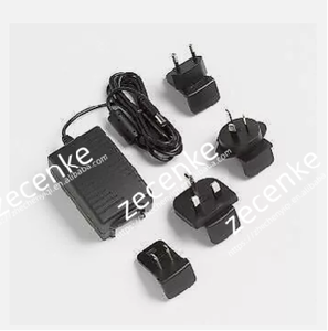 เครื่องชาร์จแบตเตอรี่ BC7240 75X - Product Image 3