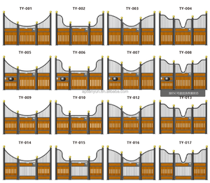 घोड़े की स्टेबल्स और घोड़ों के लिए पोर्टेबल नई स्थिति घोड़े स्थिर मैट रबर धातु पैनल - Product Image 6