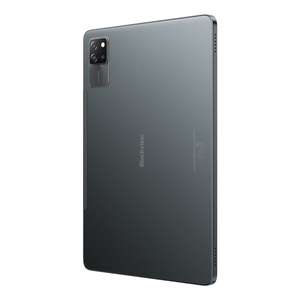 Blackview Tab 60 Pro 6+128GB Android 14 Tablet PC 7700mAh <b>Battery</b> 10.1 Inch 800*1280 Tablet 5MP 8MP Rear <b>Camera</b> 4G Pad - Product Image 4