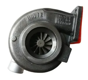 Cummins Turbo Prijzen 3528777 3524034 3524035 3802303