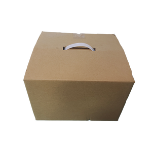 Réchaud à <span class=keywords><strong>gaz</strong></span> portable mini 2026 pour <span class=keywords><strong>camping</strong></span>, randonnée et barbecue - Product Image 6