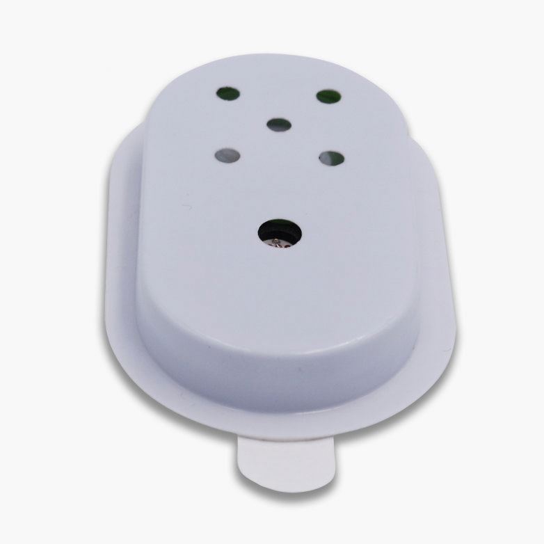 Usb звуковая карта с двойным стерео выходом модуль голосовой помощи для онлайн аудио видео воспроизведения для подарка игрушки
