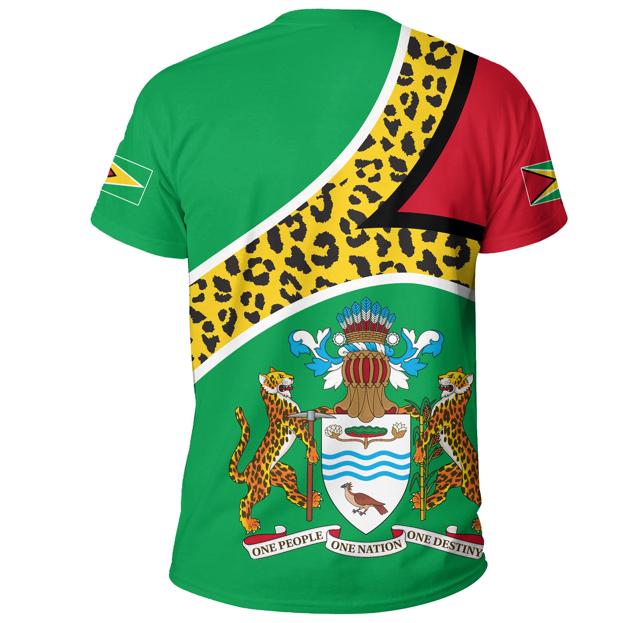 Guyana9