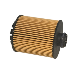 Para <span class=keywords><strong>Citroen</strong></span> <span class=keywords><strong>C3</strong></span> C4 C5 <span class=keywords><strong>Air</strong></span> <span class=keywords><strong>Cross</strong></span> C6 DS5 para Peugeot 2008 3008 4008 5008 408 1.6thp filtro de aceite 508 nuevo para línea de vehículos - Product Image 5