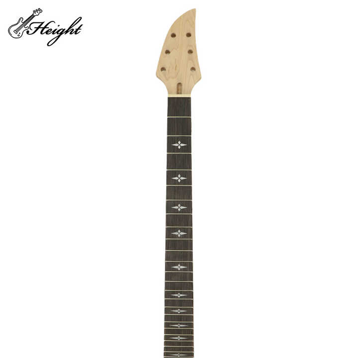 electric guitar necks for sale