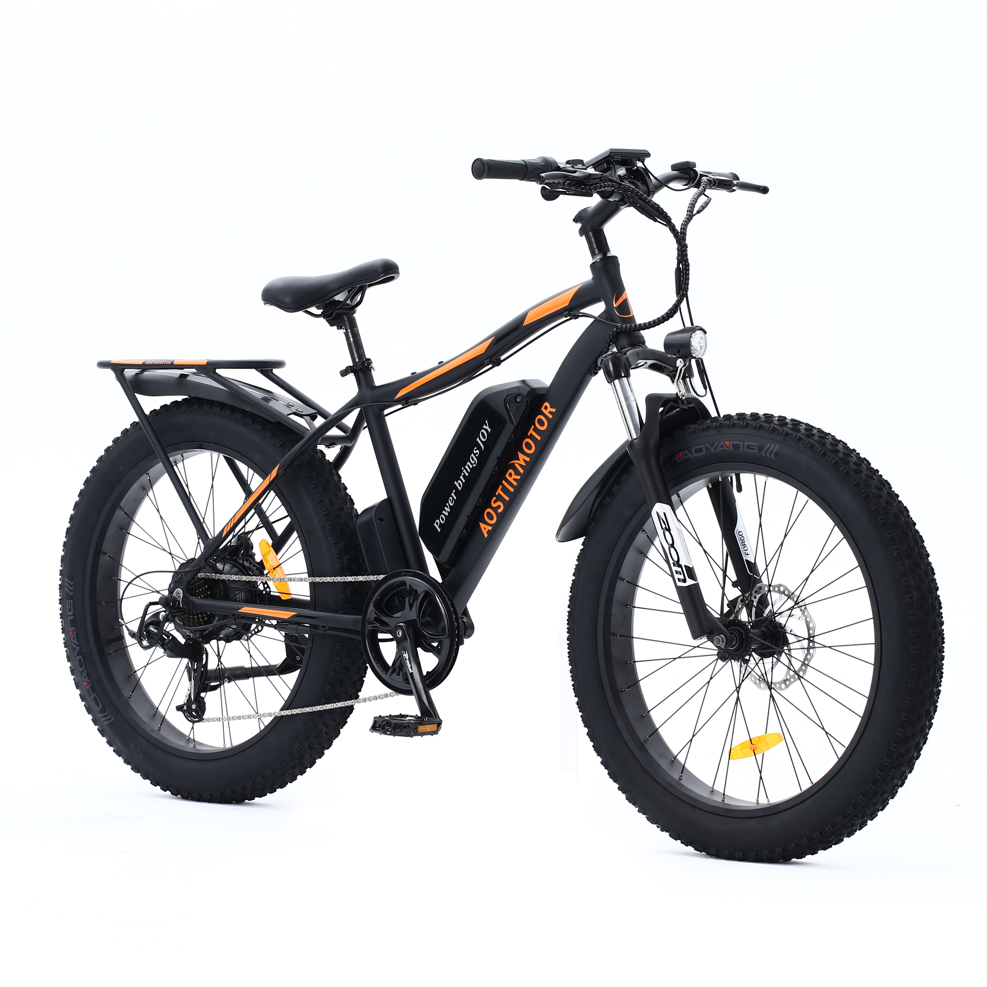 Trova le migliori bicicletta elettrica con ruote grosse Produttori e bicicletta  elettrica con ruote grosse per italian Speaker Mercato in alibaba.com