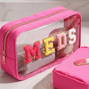 Trouvez un sac de premiers secours similaire certifié, très vendu, approuvé CE, personnalisé, pour les urgences en plein air, avec de nombreuses poches. - Product Image 1