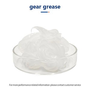 Hình người Robot mỡ hợp tác Robot bánh răng hành tinh thấp mặc cuộc sống lâu dài giảm mỡ - Product Image 2