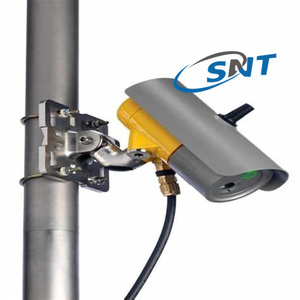 Détecteur de fuite de gaz ultrasonique Searchzone Sonic - Product Image 3