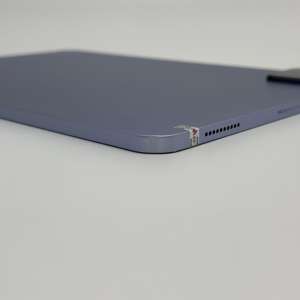 Tablette tactile Xiaomi Pad 7 d'occasion, 11,2 pouces – RAM 8 Go, ROM 128 Go, couleur bleu ciel - Product Image 4