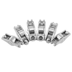 Brazo basculante MINI B.MW N47 2,0 <span class=keywords><strong>DIESEL</strong></span>, venta al por mayor, N47 D20A N47D20 MERCEDES - Product Image 4