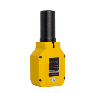 جهاز استقبال <span class=keywords><strong>GPS</strong></span> تفاضلي عالي الدقة GEOFIX <span class=keywords><strong>RTK</strong></span> JPS-300 IMU، نظام <span class=keywords><strong>GNSS</strong></span> لمعدات المسح والملاحة، الأكثر مبيعًا - Product Image 5