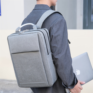 <span class=keywords><strong>Mochila</strong></span> para Portátil de Viaje Marksman <span class=keywords><strong>Matein</strong></span> 2025, <span class=keywords><strong>Mochila</strong></span> Antirrobo para Negocios 2023, Bolsa Seca Impermeable para Portátil 2 en 1, <span class=keywords><strong>Mochila</strong></span> para Hombre - Product Image 5
