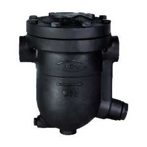 سرع سرعة بدء تشغيل النظام كرة حرة تطفو بالطفو! - Product Image 2