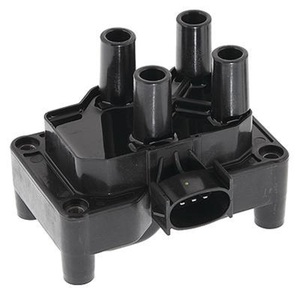 Bujias De Autos NGK <span class=keywords><strong>Bougie</strong></span> D'origine U2001 48001 pour Changan FordFIESTA CCY FordFOCUS Turnier MazdaPREMACY MazdaMAZDA5 - Product Image 3