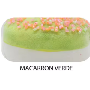 BOLA DE NAVIDAD Adornos festivos del árbol para decoraciones navideñas - Product Image 4