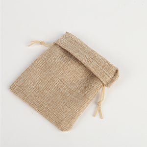 Sac d'emballage de cadeau de boisson de nourriture verte de casse-croûte de riz de charbon de bois d'enfants de logo d'impression personnalisée - Product Image 3